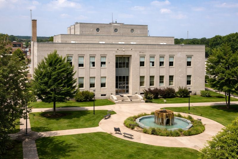 Best Bathroom Remodeling pros in Terre Haute, IN